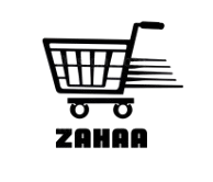 Zahaa